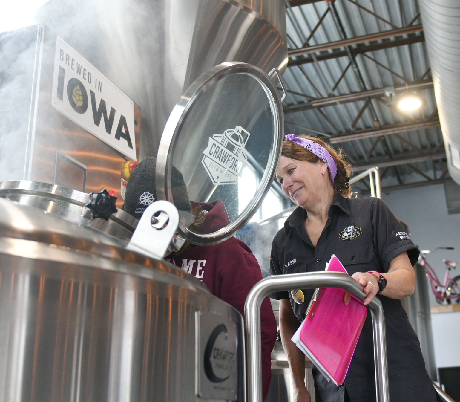 030919-qct-qca-womenbrewers-025a.JPG